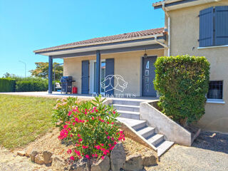  Maison � vendre 5 pi�ces 157 m�