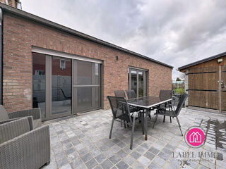  Maison � vendre 5 pi�ces 105 m�