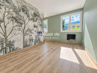  Appartement à vendre 4 pièces 85 m²