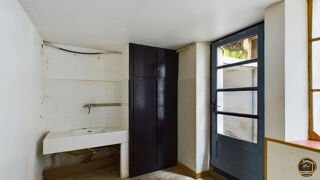  Maison  vendre 3 pices 90 m