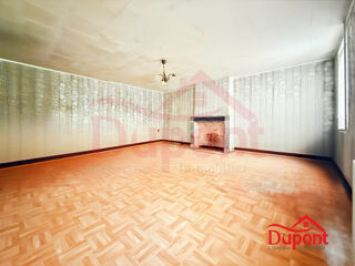  Maison � vendre 6 pi�ces 97 m�