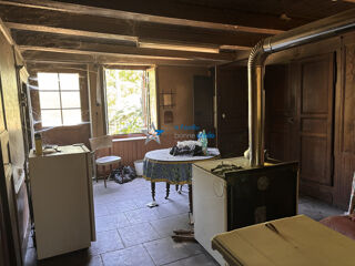  Maison  vendre 3 pices 95 m