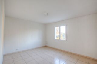  Maison � vendre 5 pi�ces 160 m�