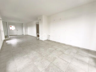  Appartement à vendre 3 pièces 1 m²
