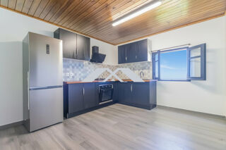  Appartement à louer 3 pièces 69 m²