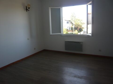  Maison � louer 4 pi�ces 116 m�