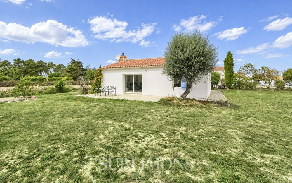 Vente Maison Maison à vendre La Plaine-sur-Mer La plaine-sur-mer
