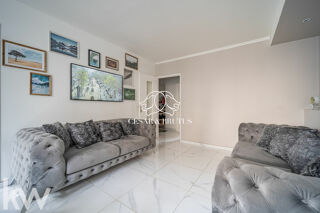  Appartement  vendre 4 pices 68 m