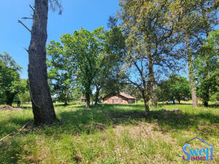  Maison � vendre 5 pi�ces 105 m�