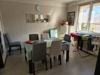  Maison � vendre 5 pi�ces 98 m�