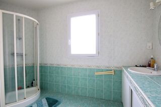  Maison à vendre 7 pièces 192 m²