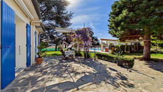  Maison � vendre 6 pi�ces 180 m�