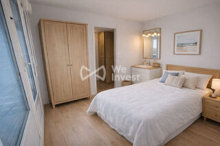  Appartement à vendre 3 pièces 67 m²