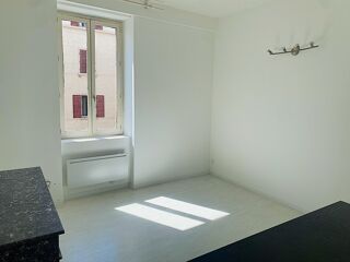  Appartement à vendre 2 pièces 35 m²