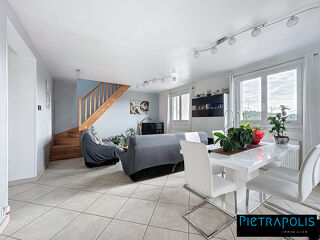  Maison  vendre 5 pices 110 m