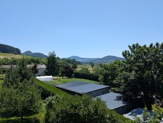  Maison � vendre 6 pi�ces 140 m�