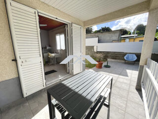 Vente Maison Maison T4 Ravine des Cabris Saint-pierre