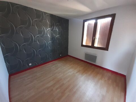  Appartement � louer 3 pi�ces 65 m�