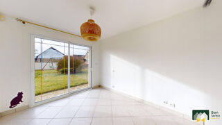  Maison � vendre 6 pi�ces 144 m�