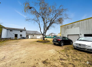  Maison � vendre 6 pi�ces 146 m�