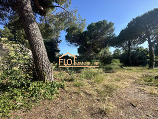  Terrain � vendre 600 m�