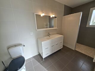  Maison à vendre 4 pièces 107 m²