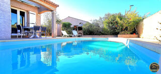  Maison � vendre 5 pi�ces 123 m�