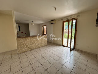  Maison à vendre 6 pièces 100 m²