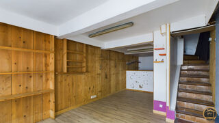  Maison  vendre 3 pices 90 m