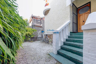  Maison � vendre 6 pi�ces 185 m�