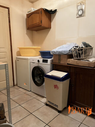  Maison  vendre 5 pices 98 m