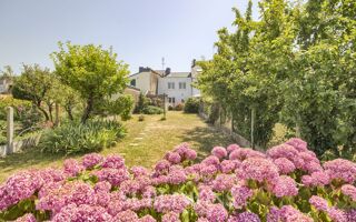  Maison à vendre 4 pièces 84 m²