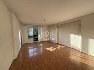  Appartement � vendre 5 pi�ces 110 m�