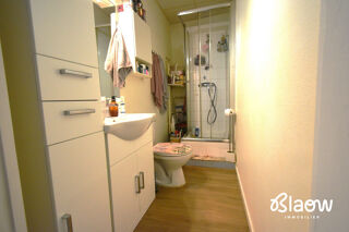  Appartement � vendre 2 pi�ces 100 m�