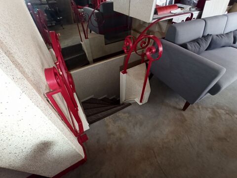   Location (PDP) Boutique 70m² - N°1 LIMOGES 