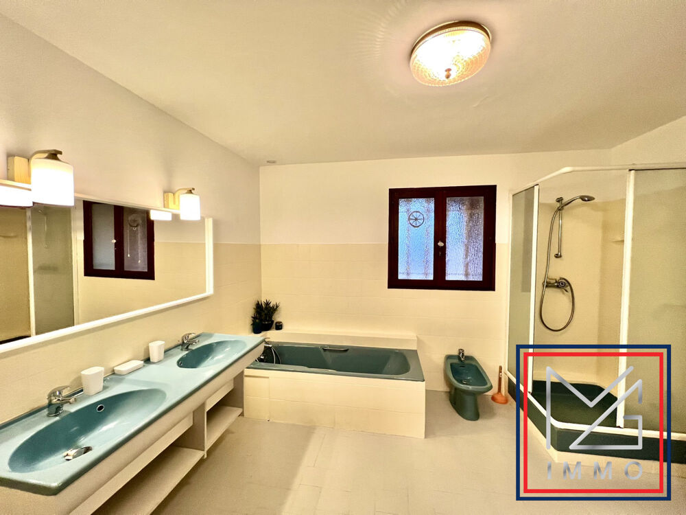 � vendre  Maison Six-Fours-les-Plages (83140)