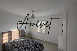  Maison � vendre 4 pi�ces 116 m�