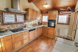  Maison � vendre 6 pi�ces 225 m�