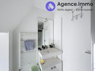  Appartement � vendre 4 pi�ces 107 m�