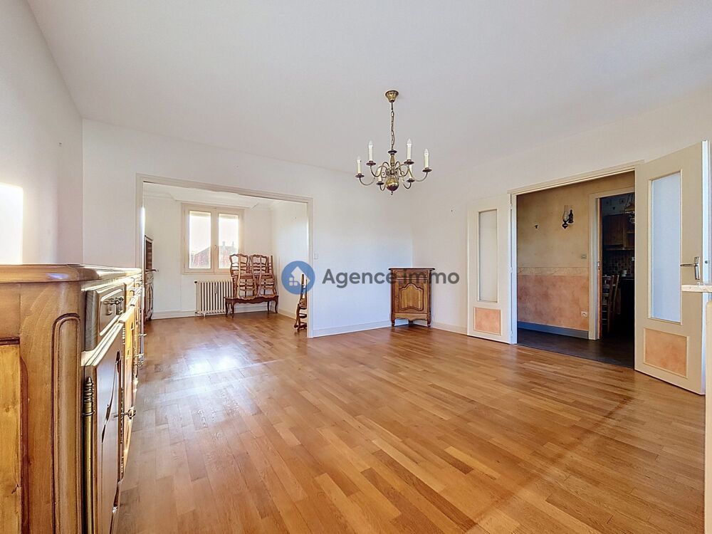 Maison à vendre CHATEAU LA VALLIERE