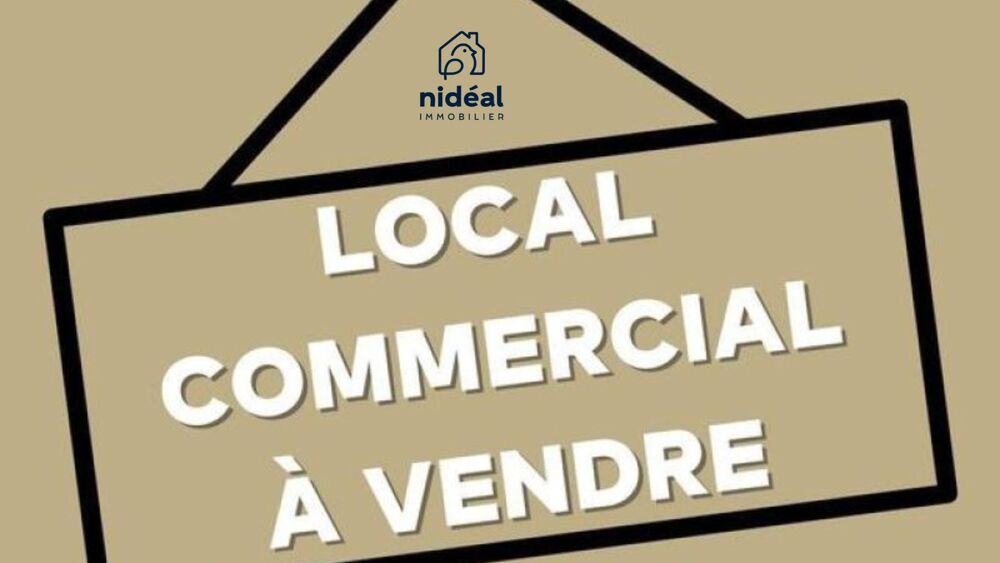 Vente Immeuble Immeuble à vendre Louviers Louviers