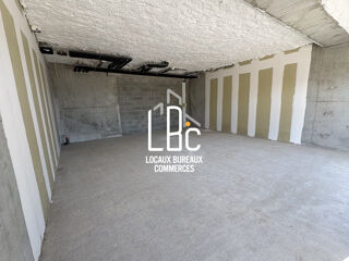   Angers Avrillé - À vendre local commercial 60 m² Avrillé