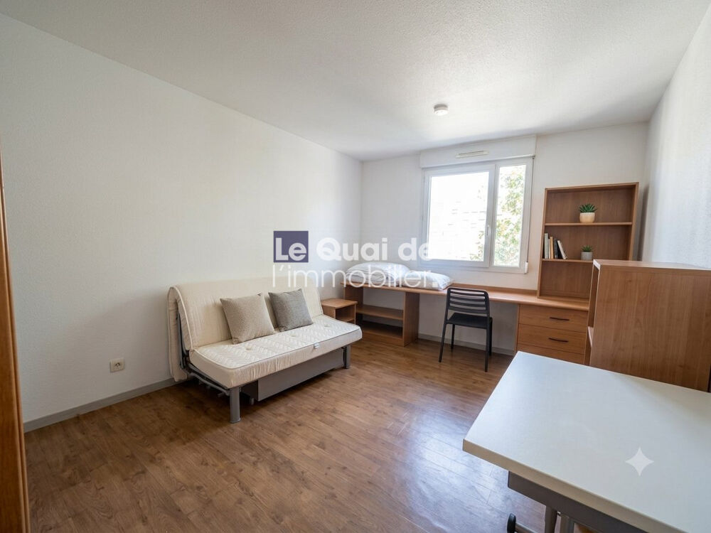 Vente Appartement Appartement à vendre Grenoble Grenoble