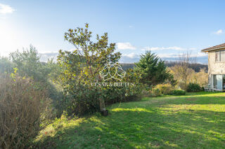  Terrain à vendre 1600 m²