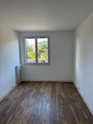  Appartement � vendre 2 pi�ces 50 m�