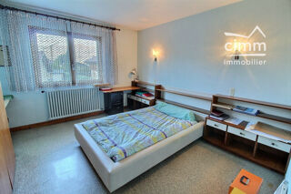  Maison � vendre 5 pi�ces 195 m�