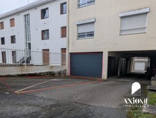  Parking / Garage � louer 45 m�