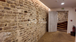  Appartement � louer 1 pi�ce 16 m�