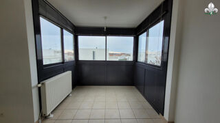  Appartement � louer 2 pi�ces 47 m�