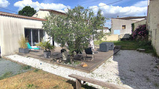  Maison à vendre 5 pièces 187 m²